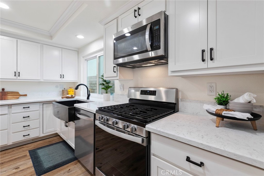 24762 Acropolis Drive