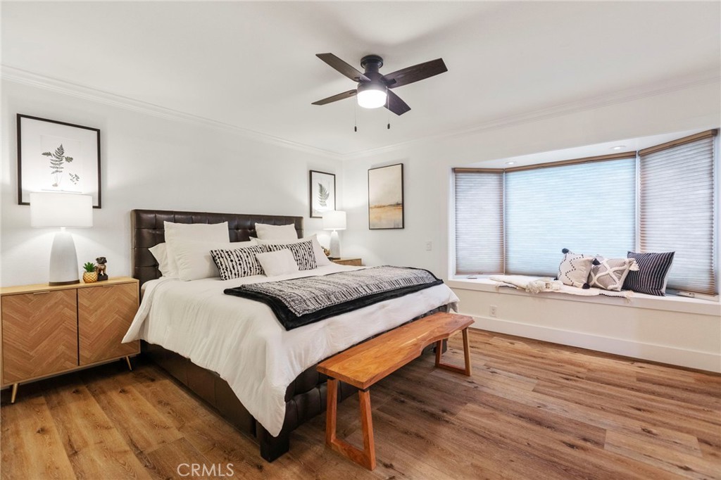 24762 Acropolis Drive