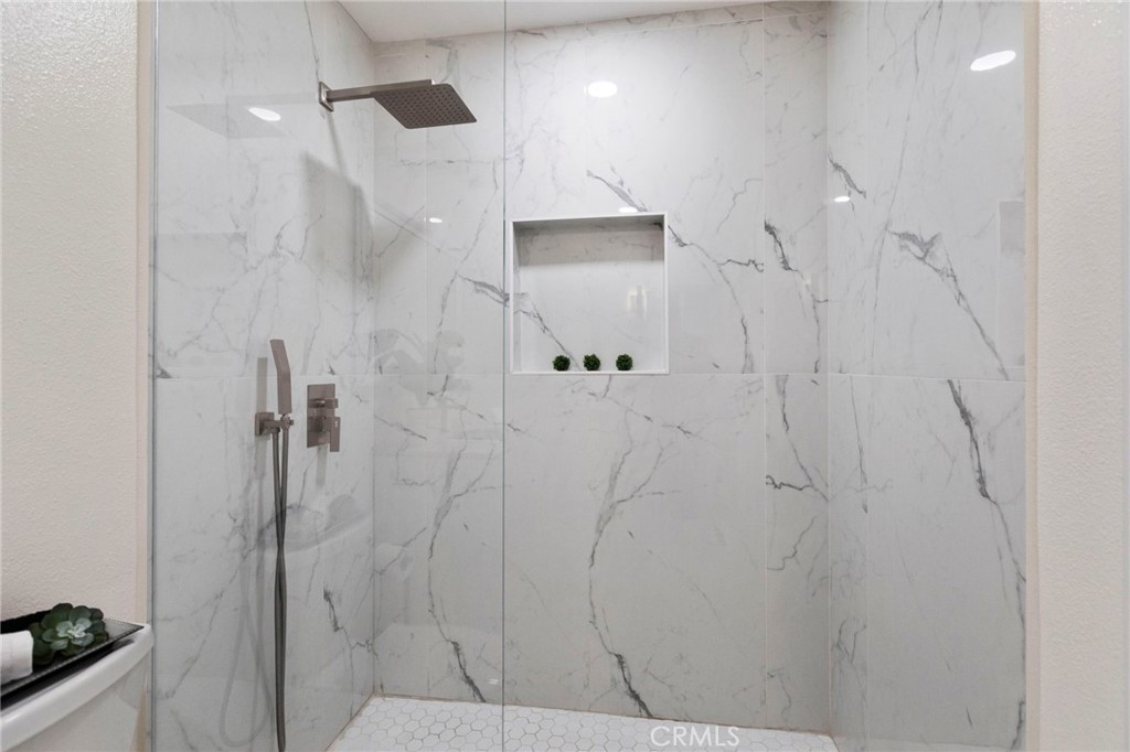 24762 Acropolis Drive