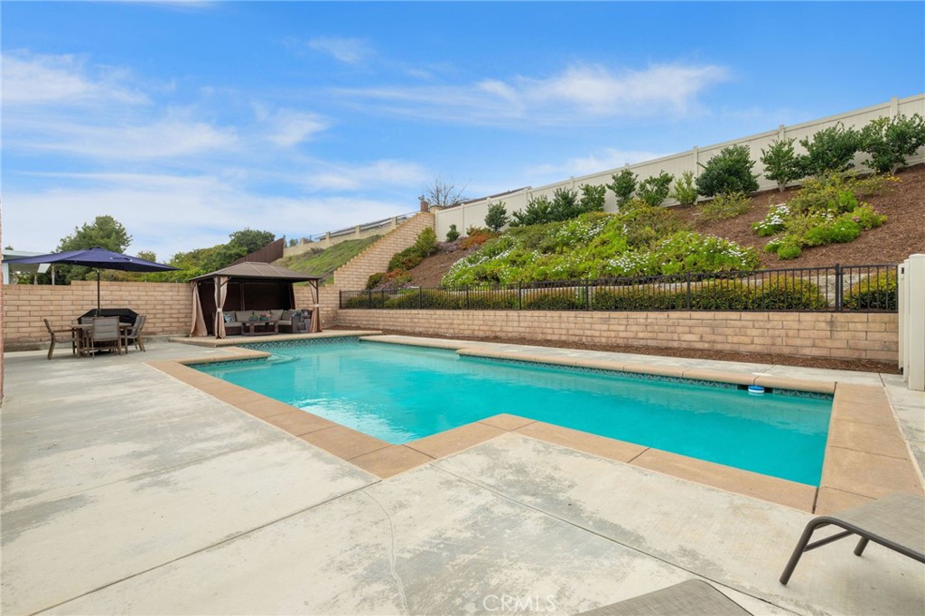 24762 Acropolis Drive