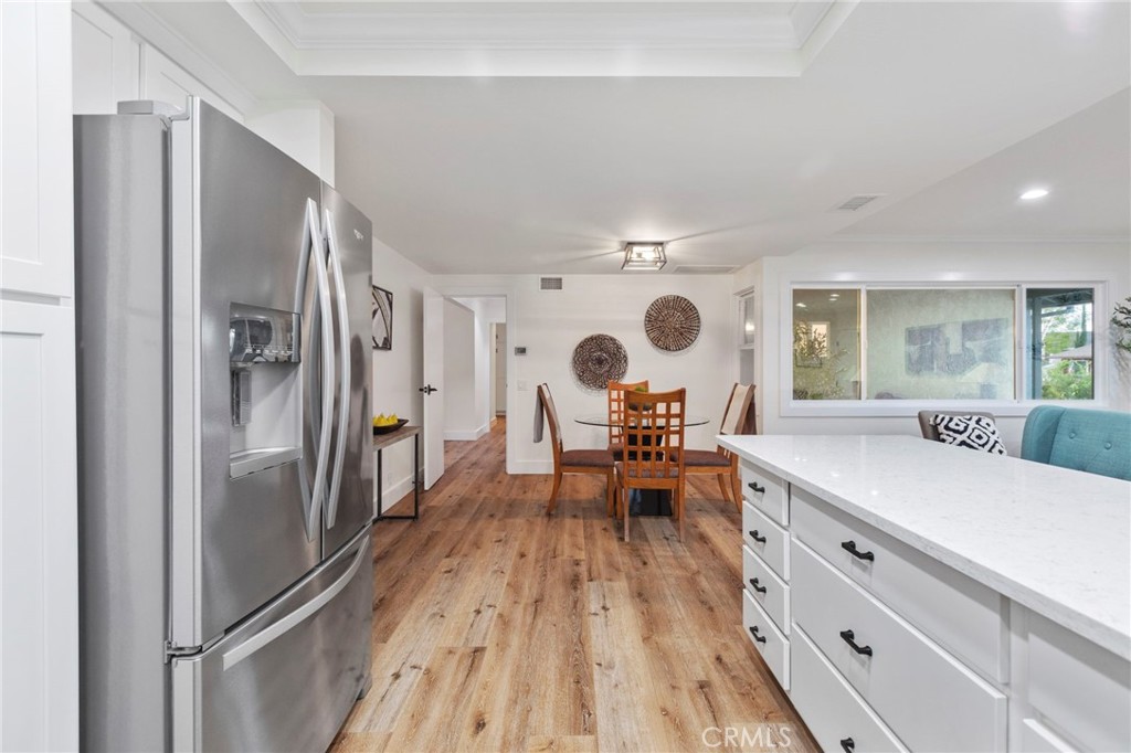 24762 Acropolis Drive