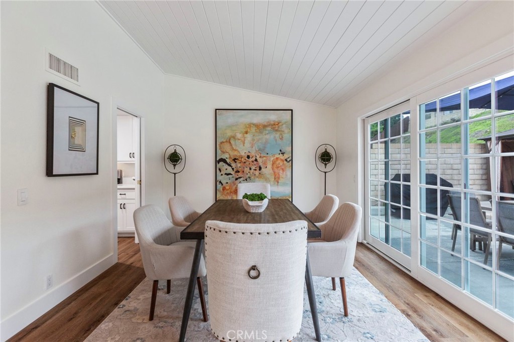 24762 Acropolis Drive