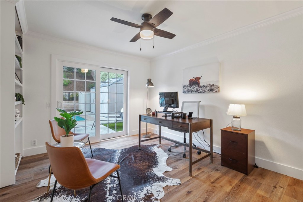 24762 Acropolis Drive