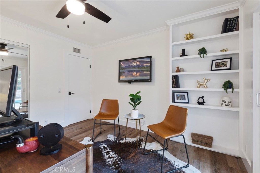 24762 Acropolis Drive