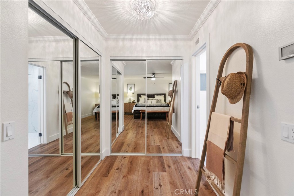 24762 Acropolis Drive