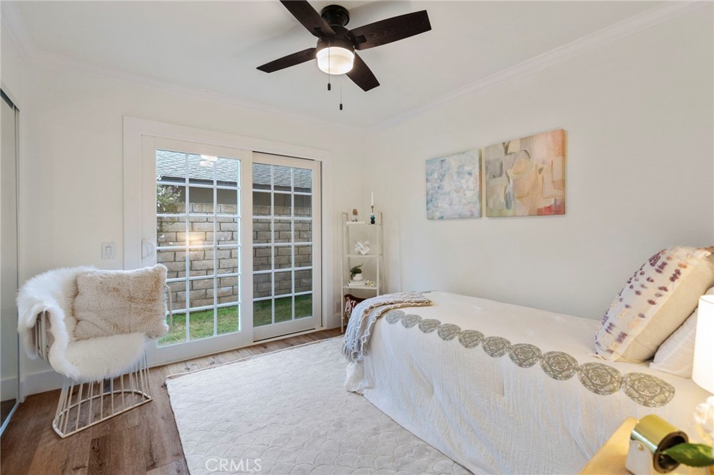 24762 Acropolis Drive