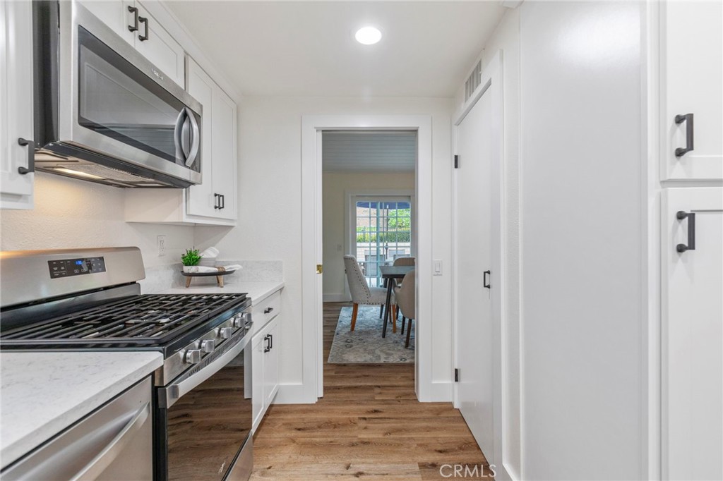 24762 Acropolis Drive