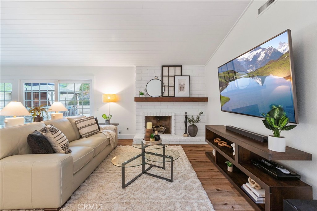 24762 Acropolis Drive