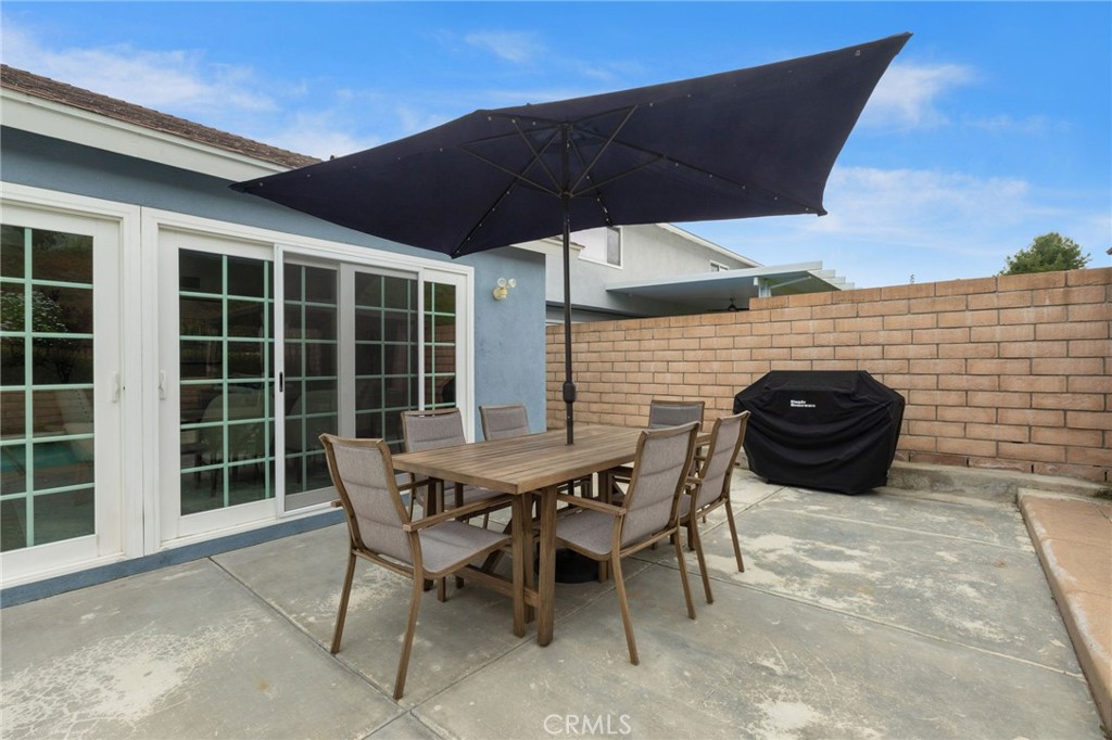 24762 Acropolis Drive