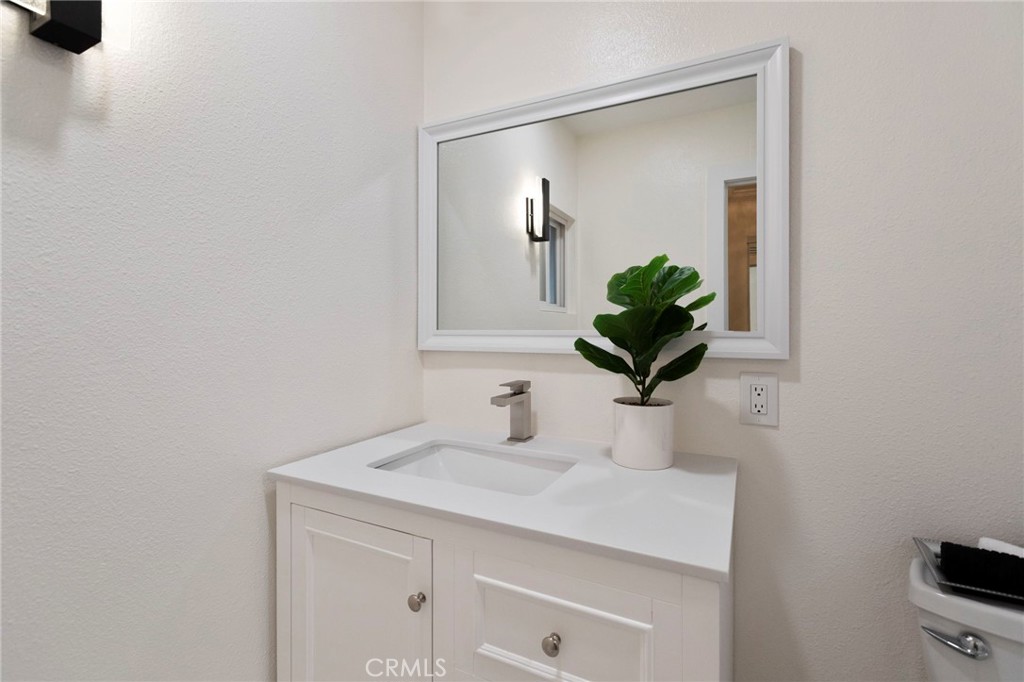 24762 Acropolis Drive