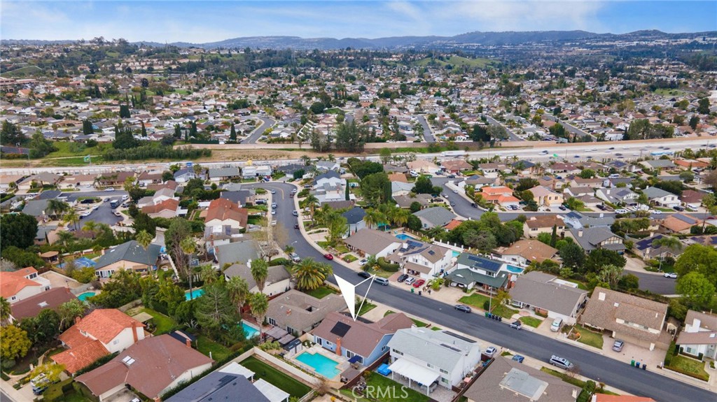 24762 Acropolis Drive