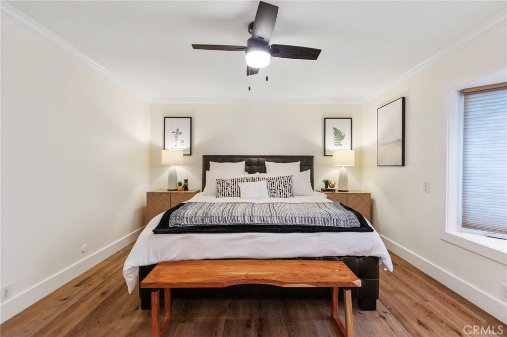 24762 Acropolis Drive