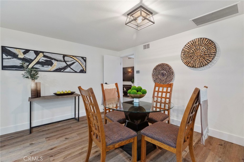 24762 Acropolis Drive