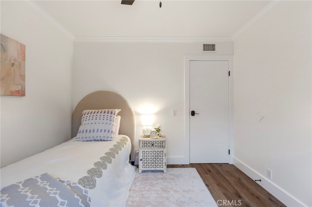 24762 Acropolis Drive