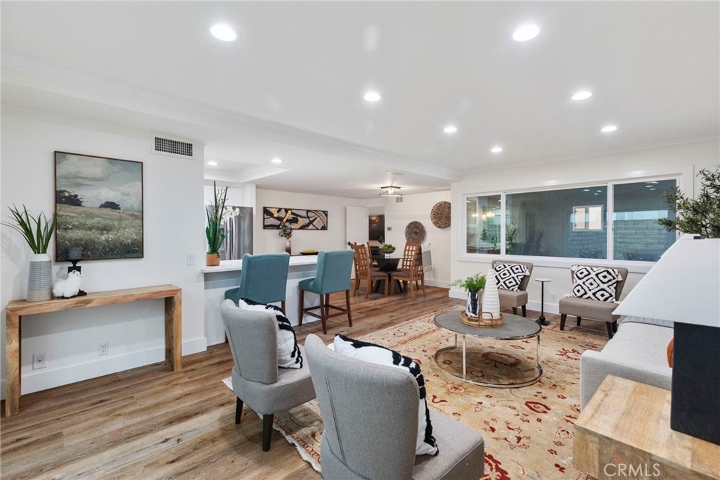 24762 Acropolis Drive