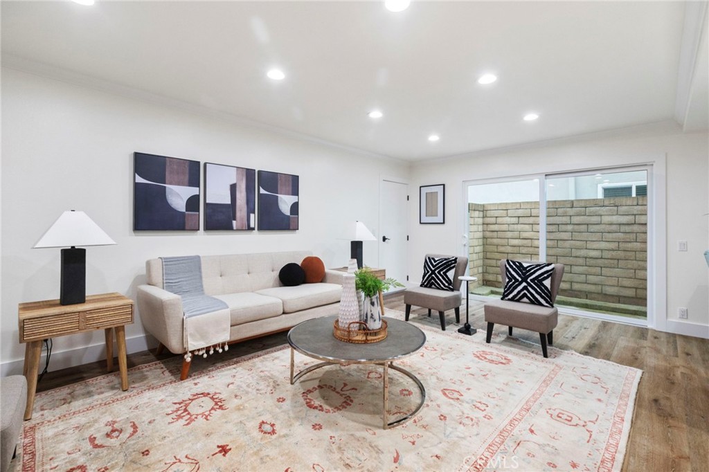 24762 Acropolis Drive