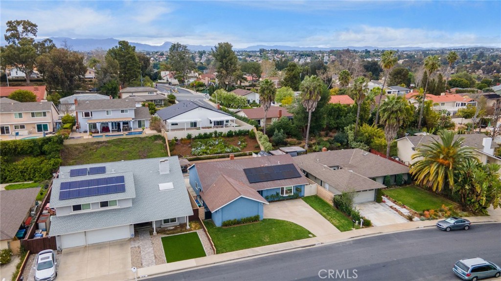 24762 Acropolis Drive