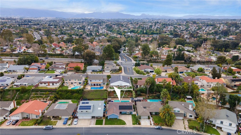 24762 Acropolis Drive