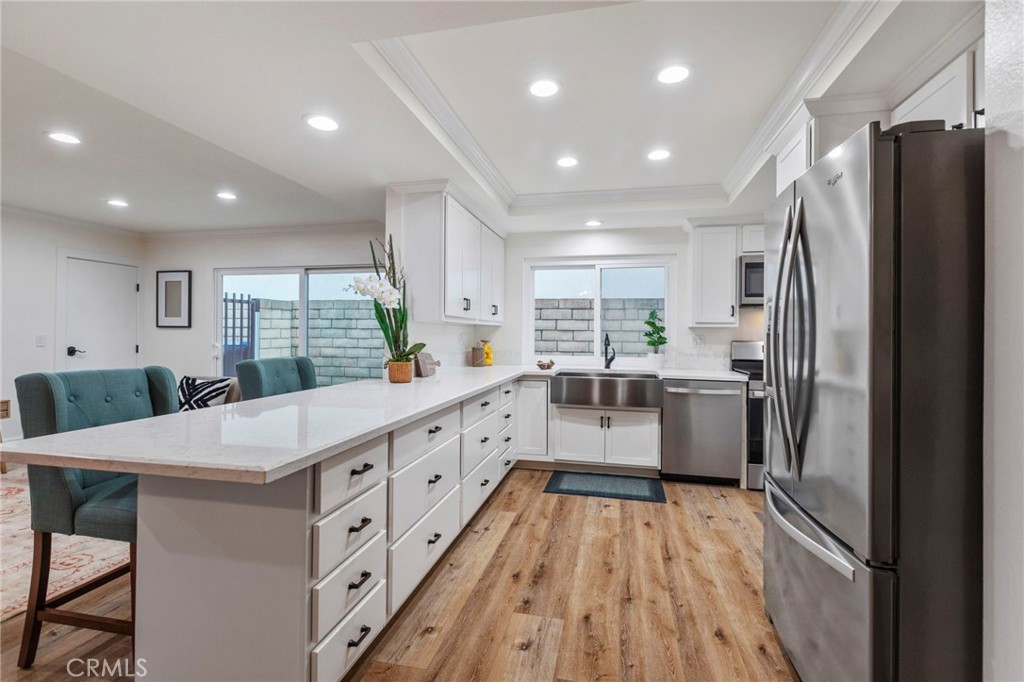 24762 Acropolis Drive