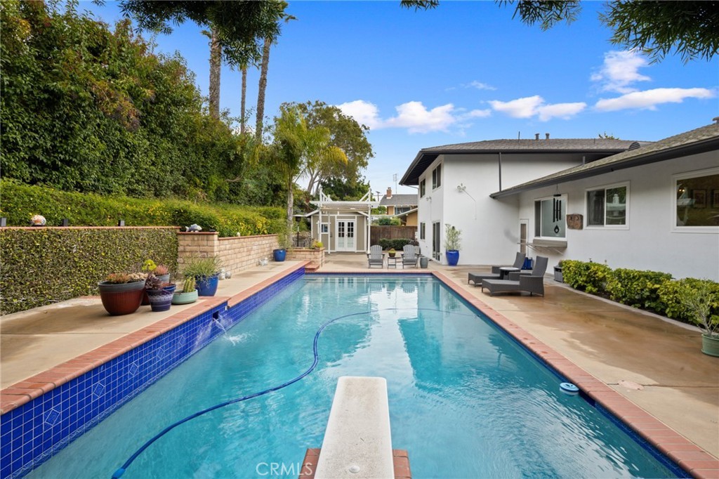 1468 Kensington Drive