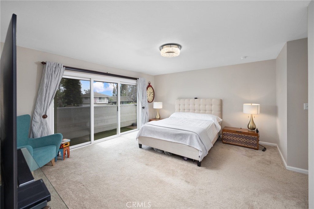 1468 Kensington Drive