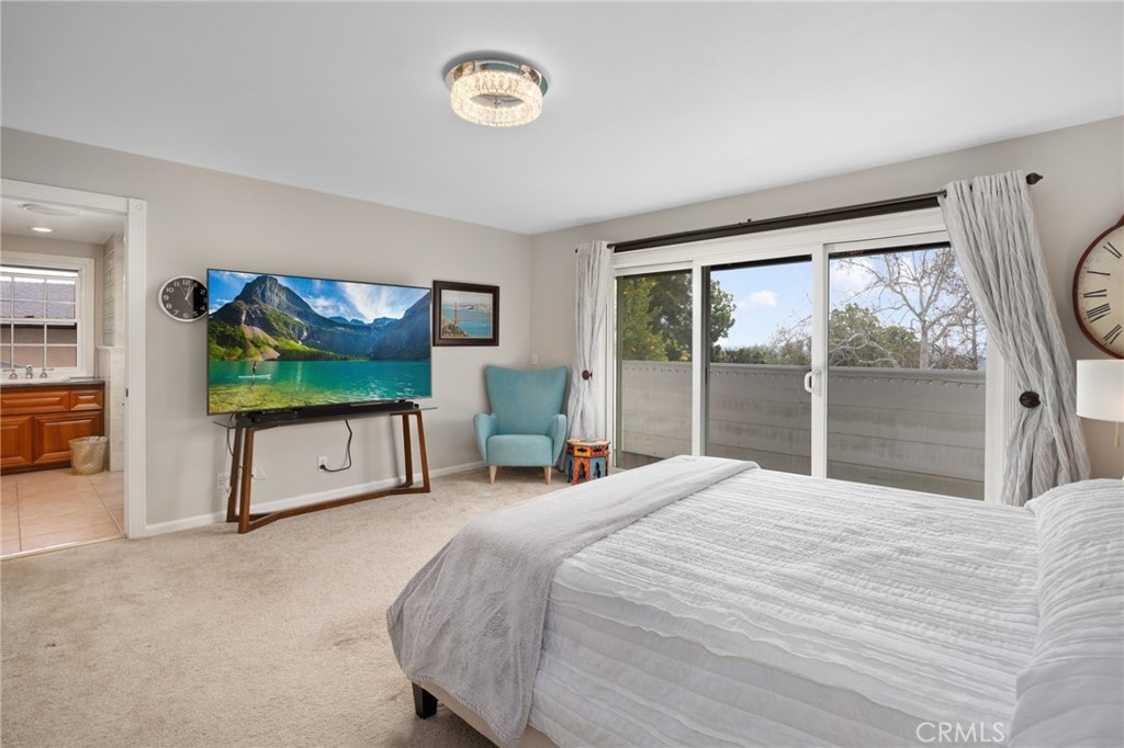 1468 Kensington Drive