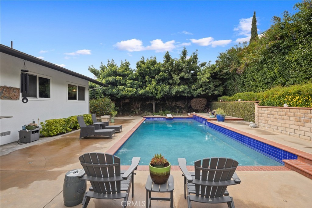 1468 Kensington Drive