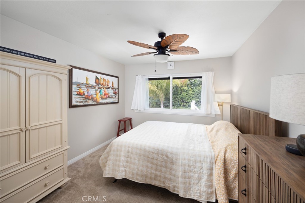 1468 Kensington Drive