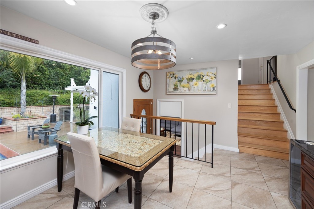 1468 Kensington Drive