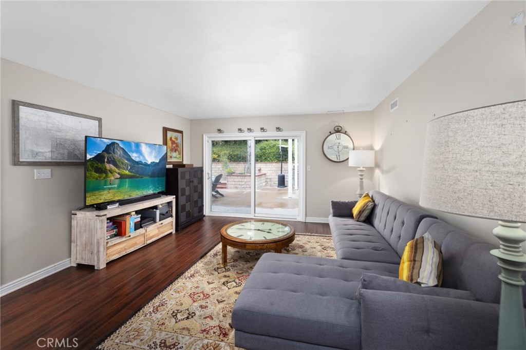 1468 Kensington Drive