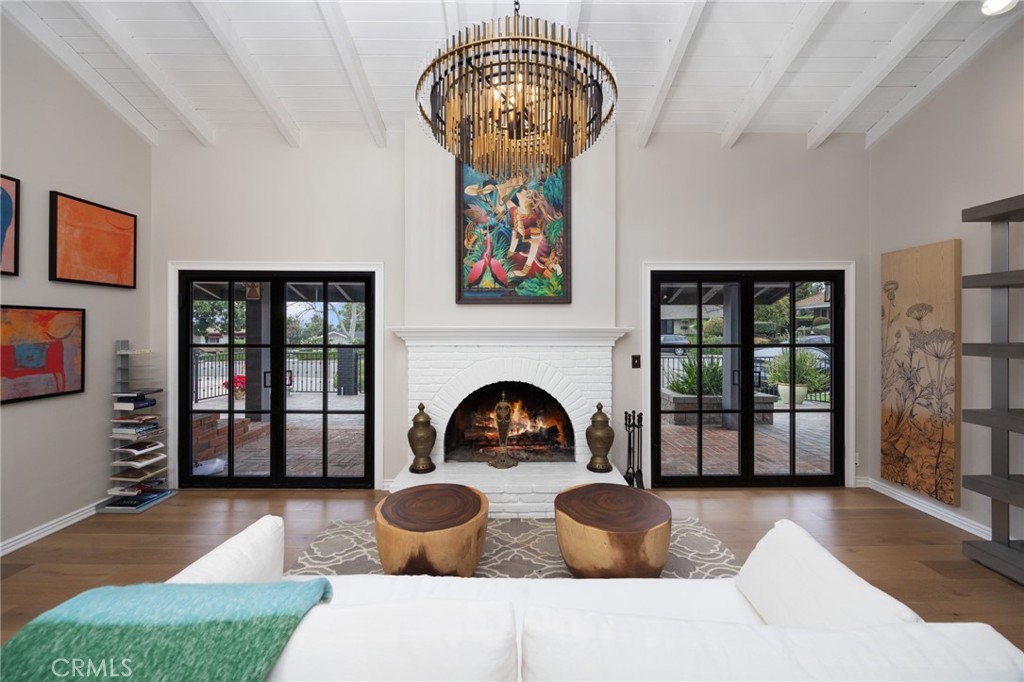 1468 Kensington Drive