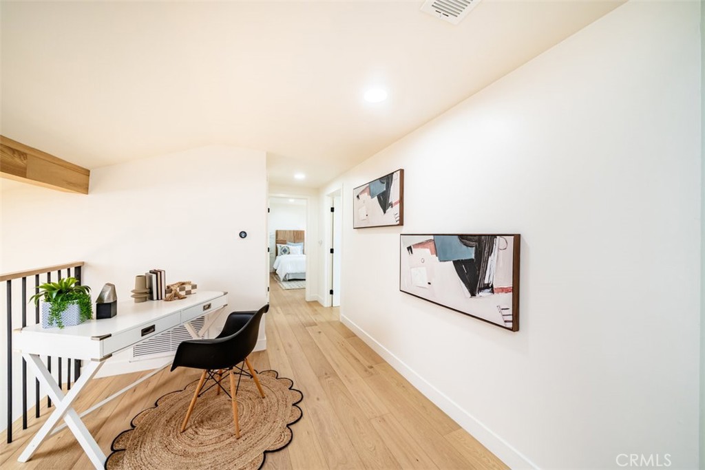 7032 Starlight Circle