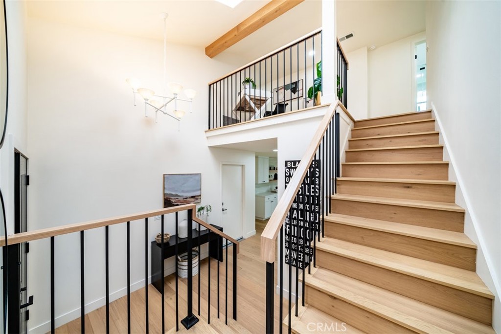 7032 Starlight Circle