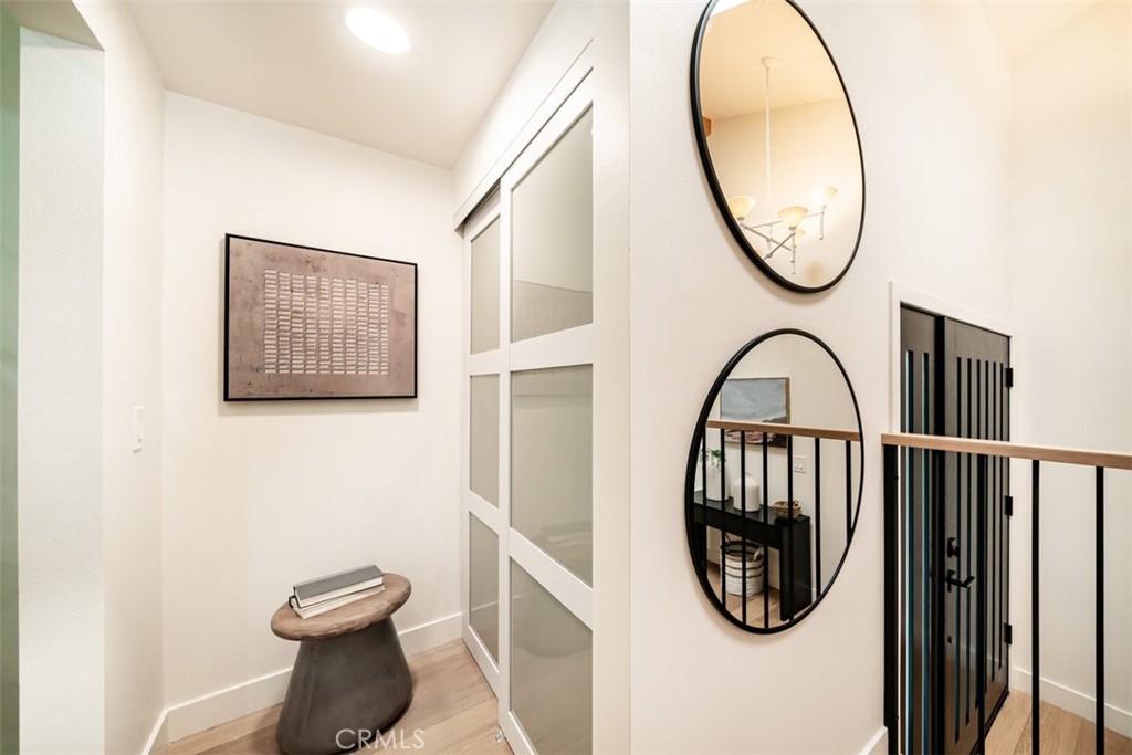 7032 Starlight Circle