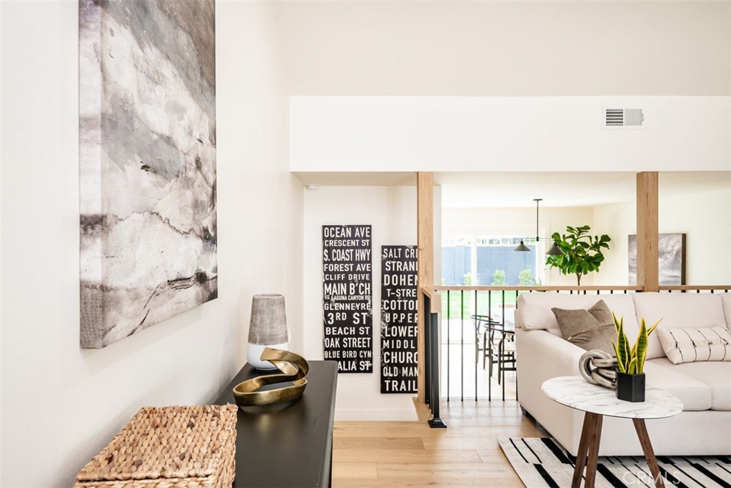 7032 Starlight Circle