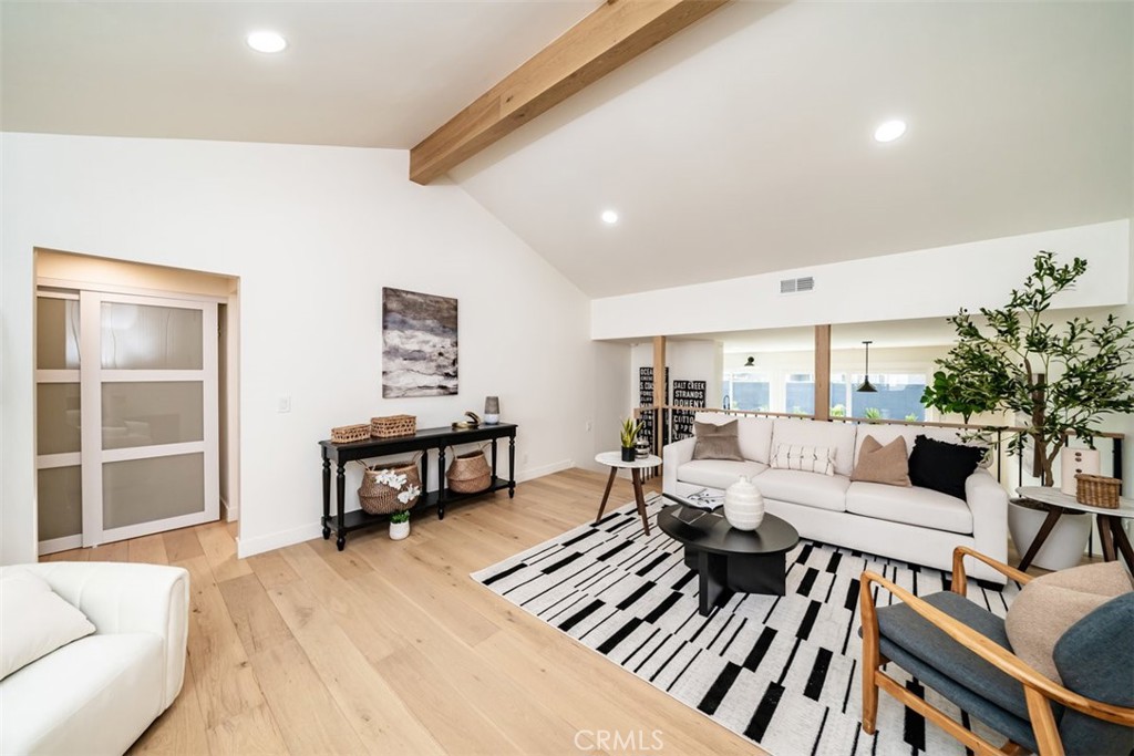 7032 Starlight Circle