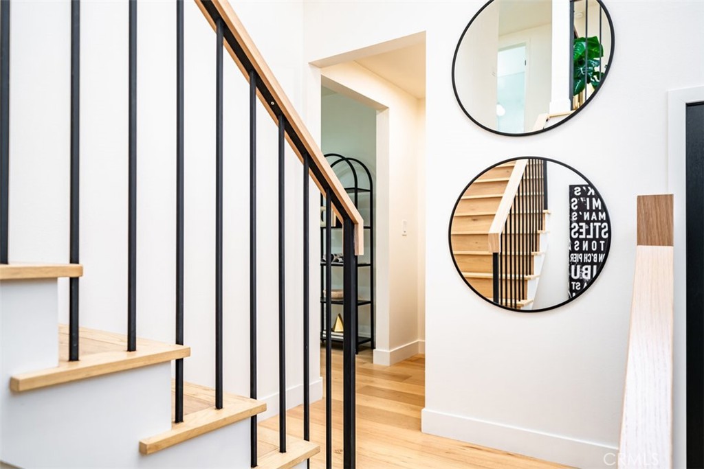 7032 Starlight Circle