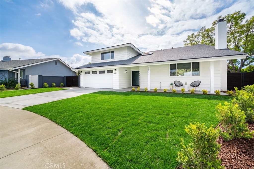 7032 Starlight Circle