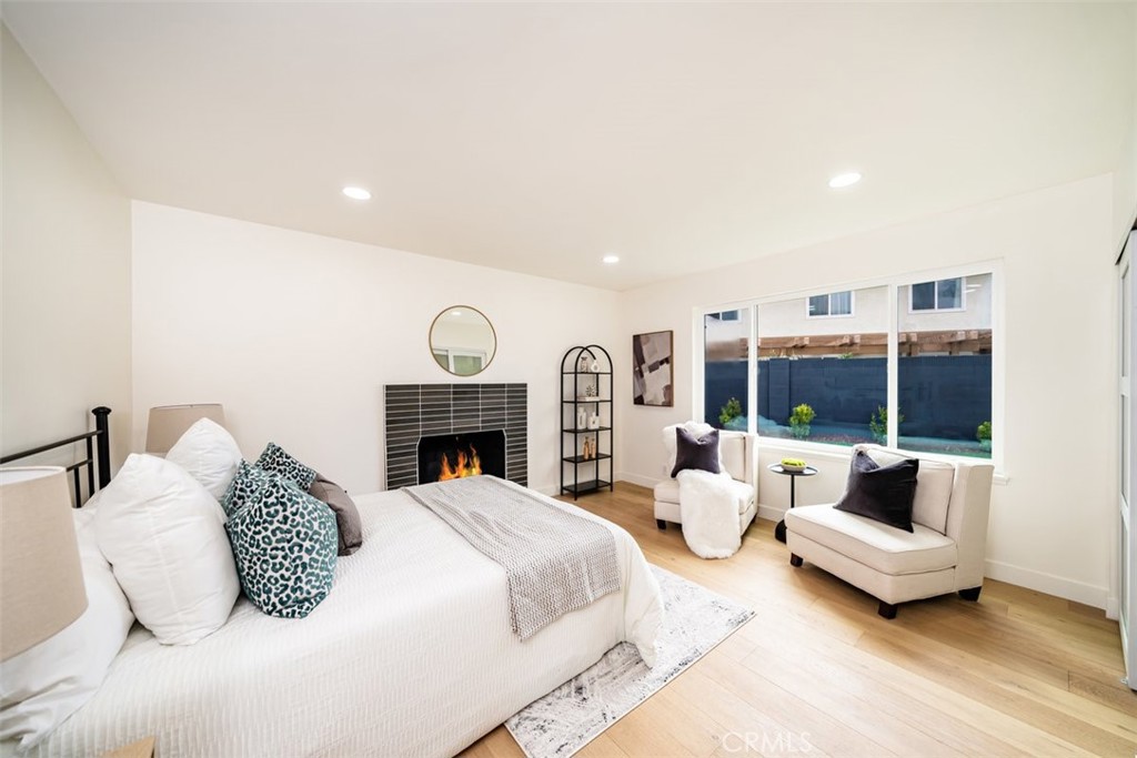 7032 Starlight Circle