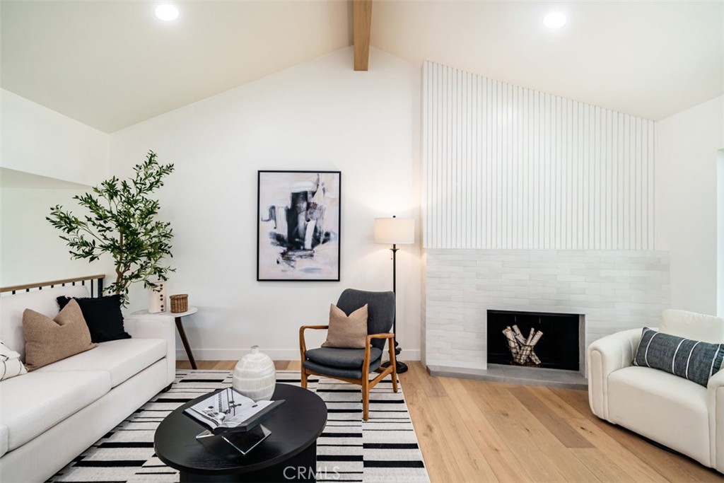 7032 Starlight Circle