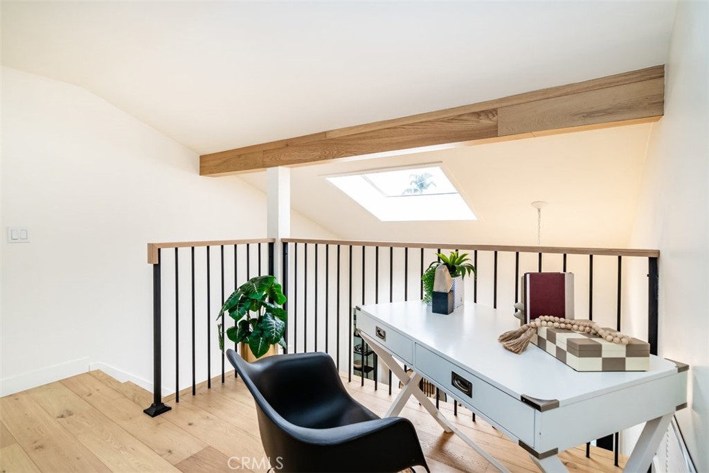 7032 Starlight Circle