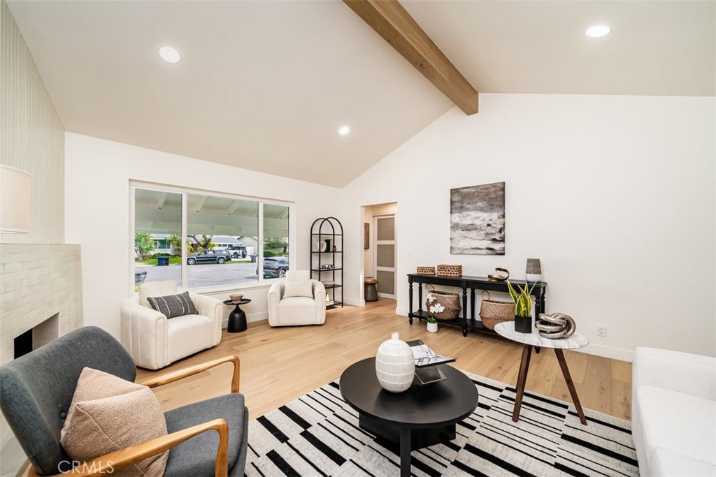 7032 Starlight Circle