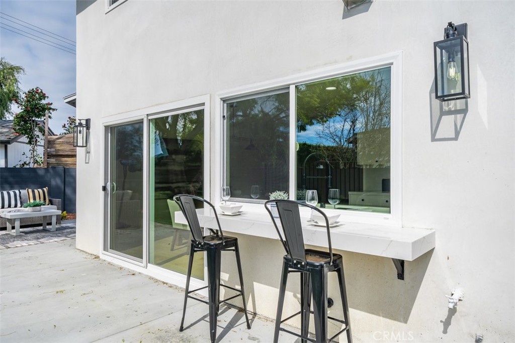 7032 Starlight Circle