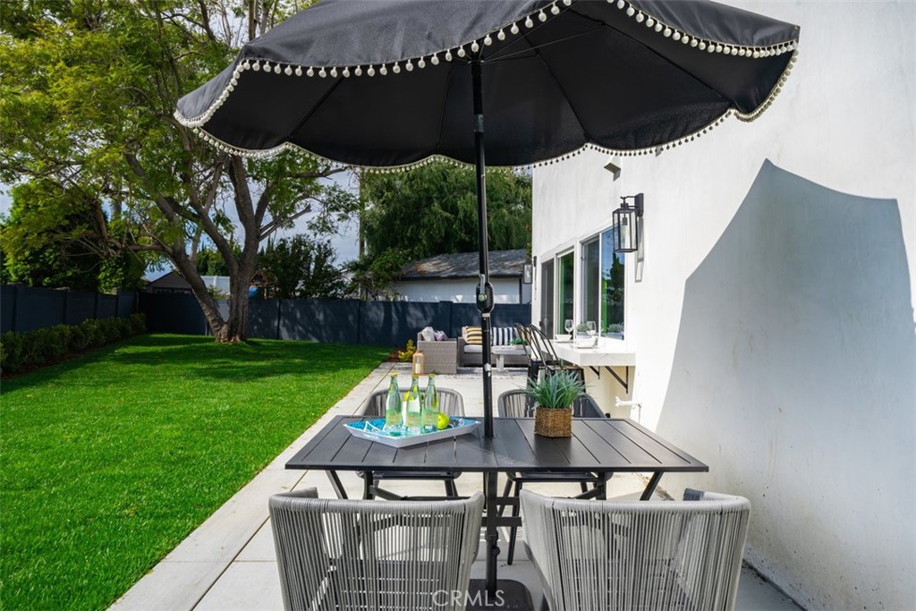 7032 Starlight Circle