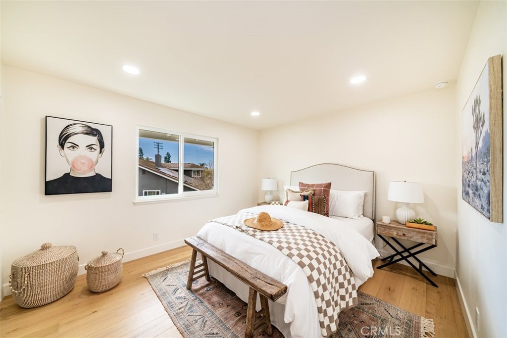 7032 Starlight Circle