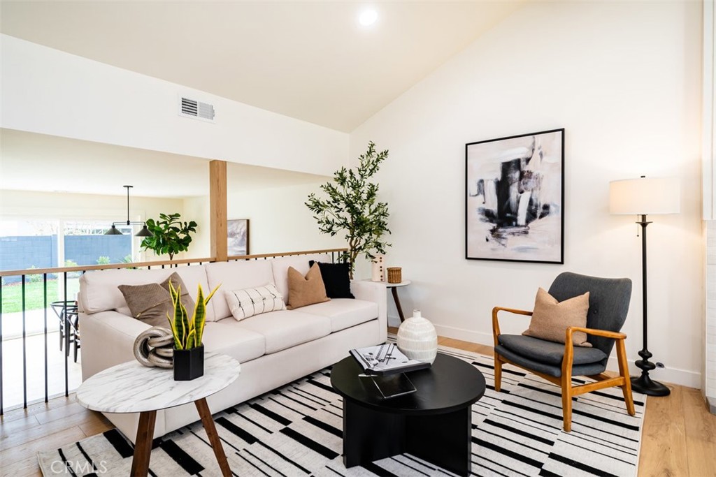 7032 Starlight Circle