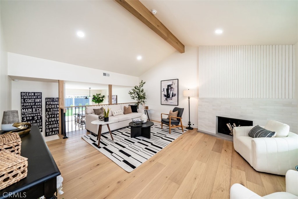 7032 Starlight Circle