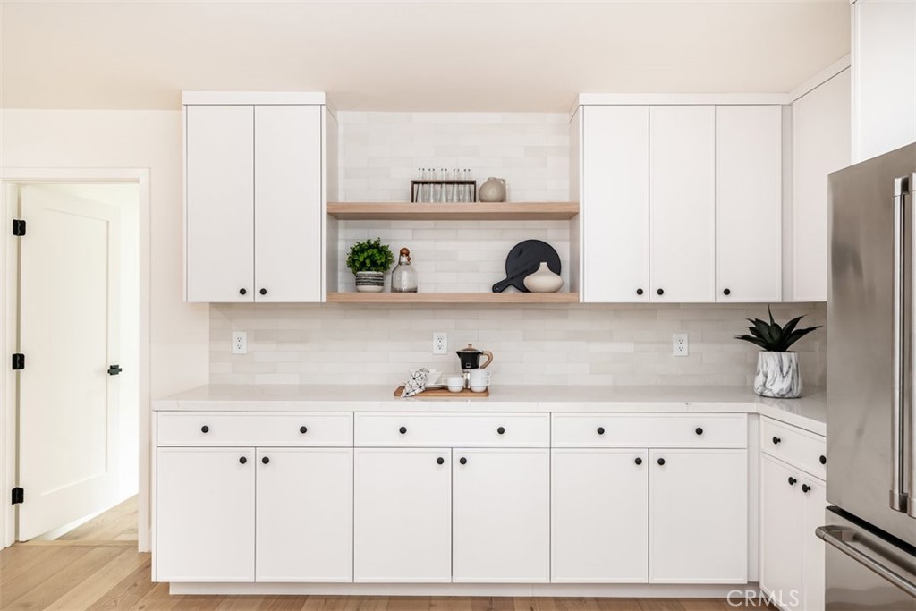 7032 Starlight Circle