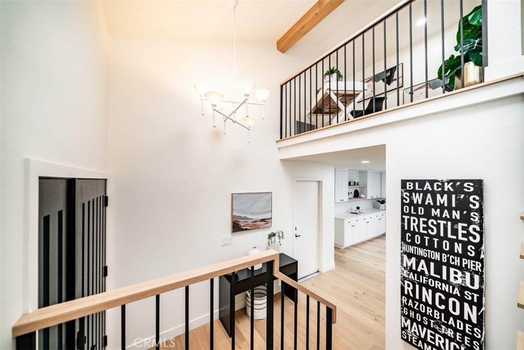 7032 Starlight Circle