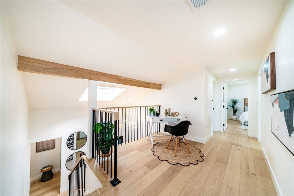 7032 Starlight Circle